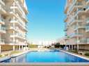 Apartamento en venta en Piles