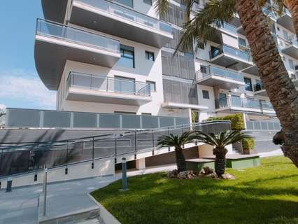 Apartamento en venta en Gandía