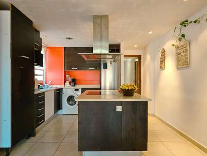 Piso en venta en Gandía