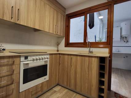 Piso en venta en Tavernes de la Valldigna