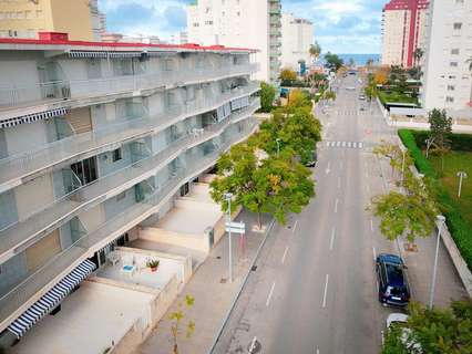 Apartamento en venta en Gandía