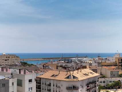 Piso en alquiler en Gandía