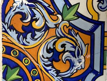 Casa en venta en Torrent