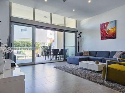 Casa en venta en Daimús