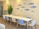 Local comercial en venta en Tavernes de la Valldigna