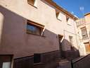 Casa en venta en Quatretondeta