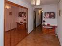 Apartamento en venta en Lorcha/L'Orxa