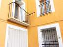 Casa en venta en Planes