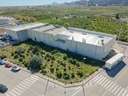 Parcela industrial en venta en L'Alqueria de la Comtessa