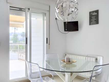 Casa en venta en Alzira