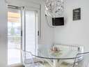 Casa en venta en Alzira