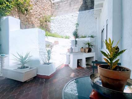 Casa en venta en Barx