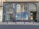 Local comercial en venta en Tavernes de la Valldigna