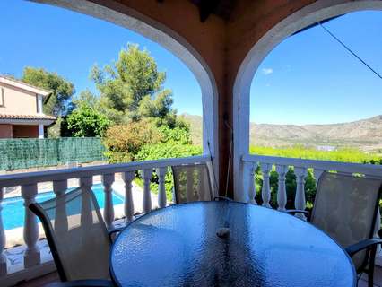 Chalet en venta en Ador