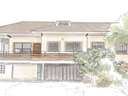Chalet en venta en Chiva
