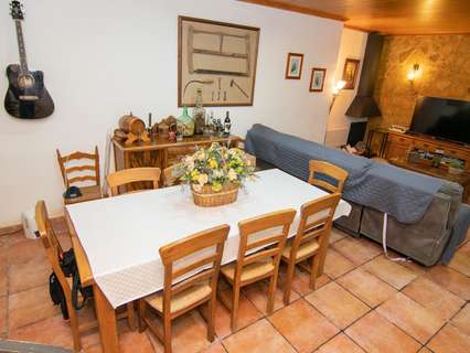Dúplex en venta en Cocentaina