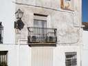 Casa en venta en Planes