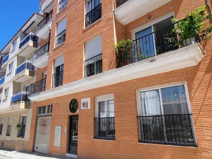 Piso en venta en Daimús