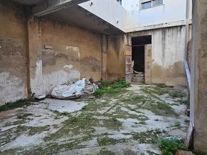 Piso en venta en Gandía