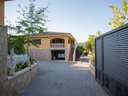 Casa en venta en Benimarfull