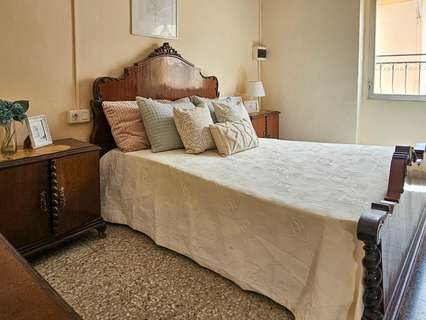 Casa en venta en Rótova
