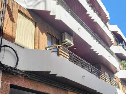 Piso en venta en Oliva