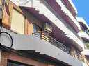Piso en venta en Oliva