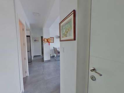 Apartamento en venta en Bellreguard