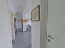 Apartamento en venta en Bellreguard