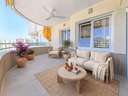Apartamento en venta en Gandía