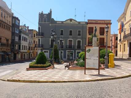 Local comercial en venta en Oliva