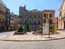 Local comercial en venta en Oliva