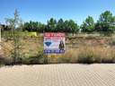 Parcela urbana en venta en Almansa