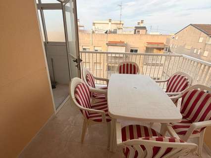 Apartamento en venta en Daimús