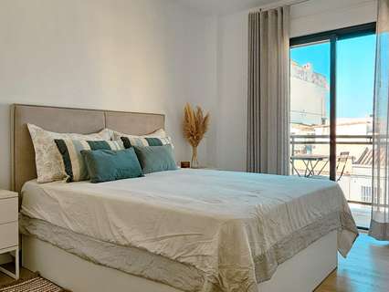 Piso en venta en Daimús