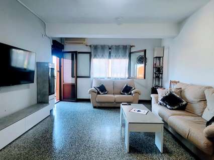 Piso en venta en Xàtiva