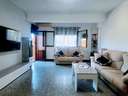 Piso en venta en Xàtiva