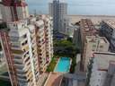 Apartamento en venta en Gandía