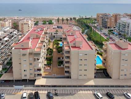 Piso en venta en Daimús