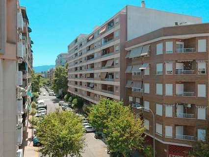 Piso en venta en Gandía