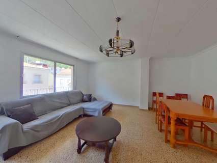 Piso en venta en Palma de Gandía