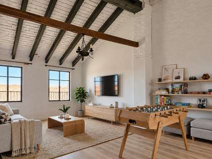 Casa en venta en Rafelcofer