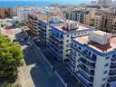 Apartamento en venta en Guardamar de la Safor