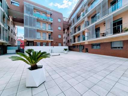 Piso en venta en Pego