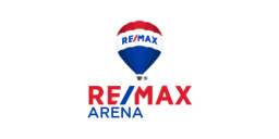 Inmobiliaria Remax Arena