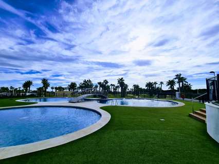 Apartamento en venta en Cabanes