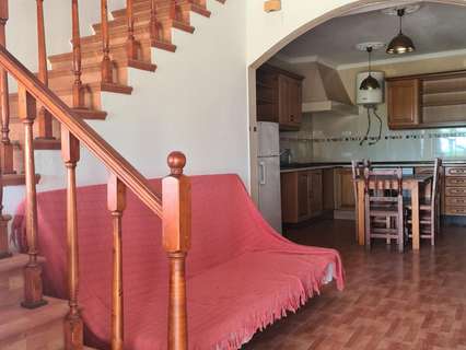 Casa en venta en Cabanes
