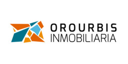 Orourbis Inmobiliaria