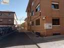 Local comercial en venta en Segovia