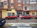 Local comercial en venta en Valladolid
